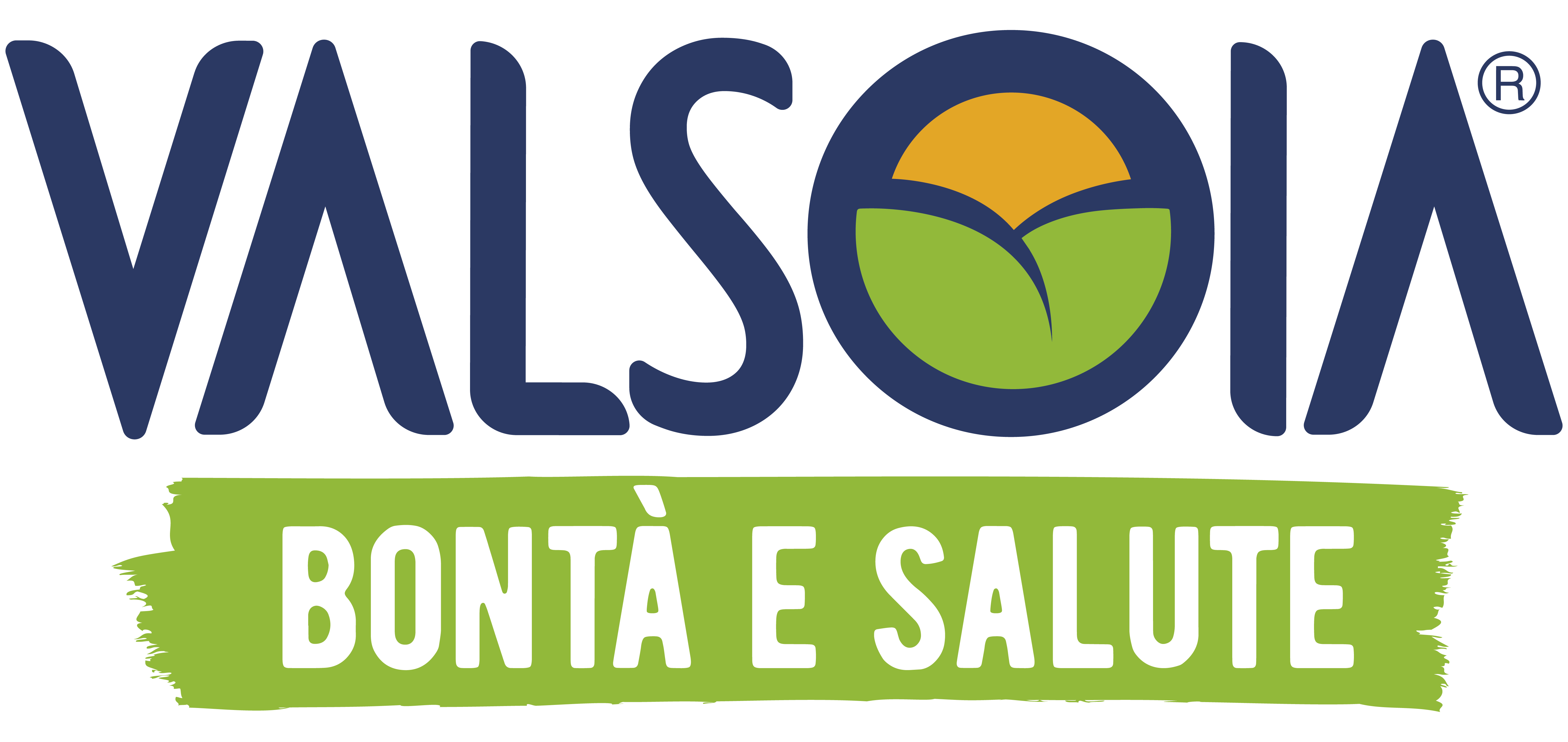 Valsoia