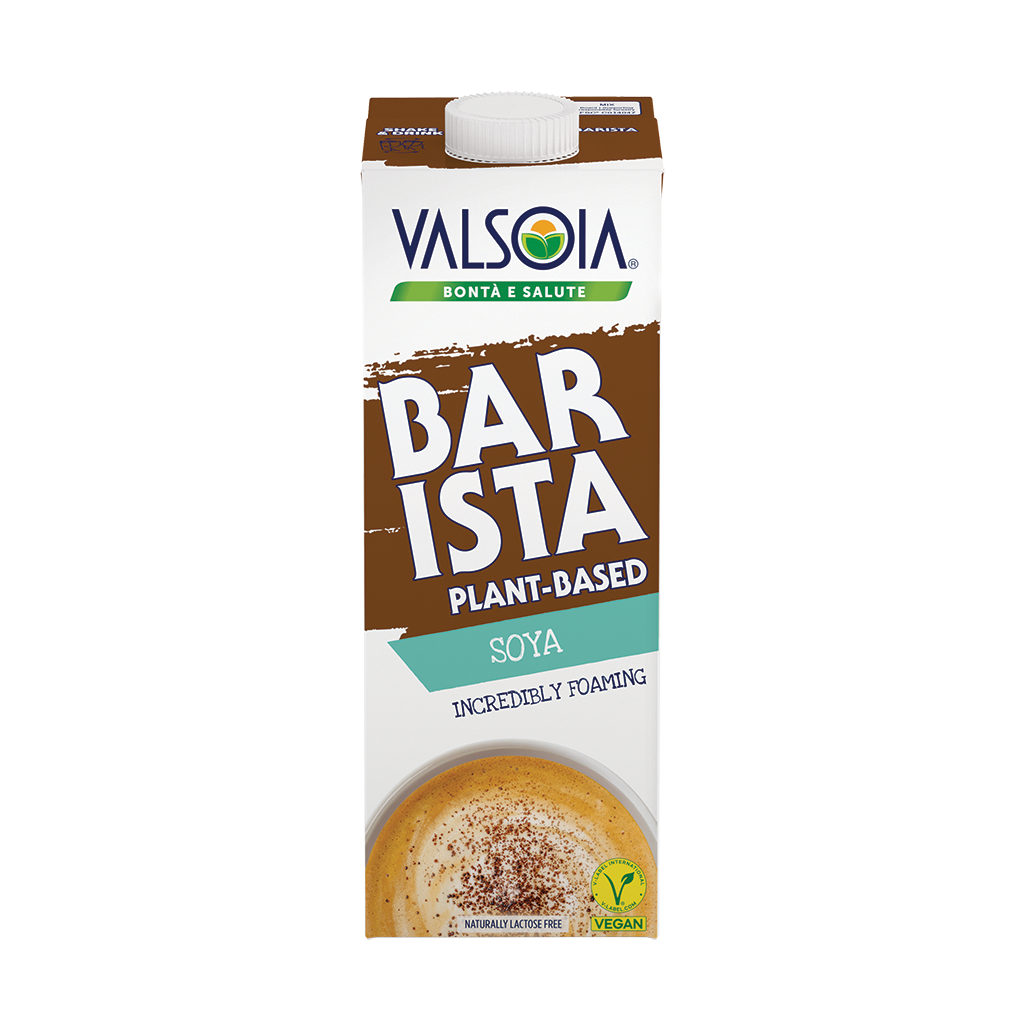 barista-valsoia