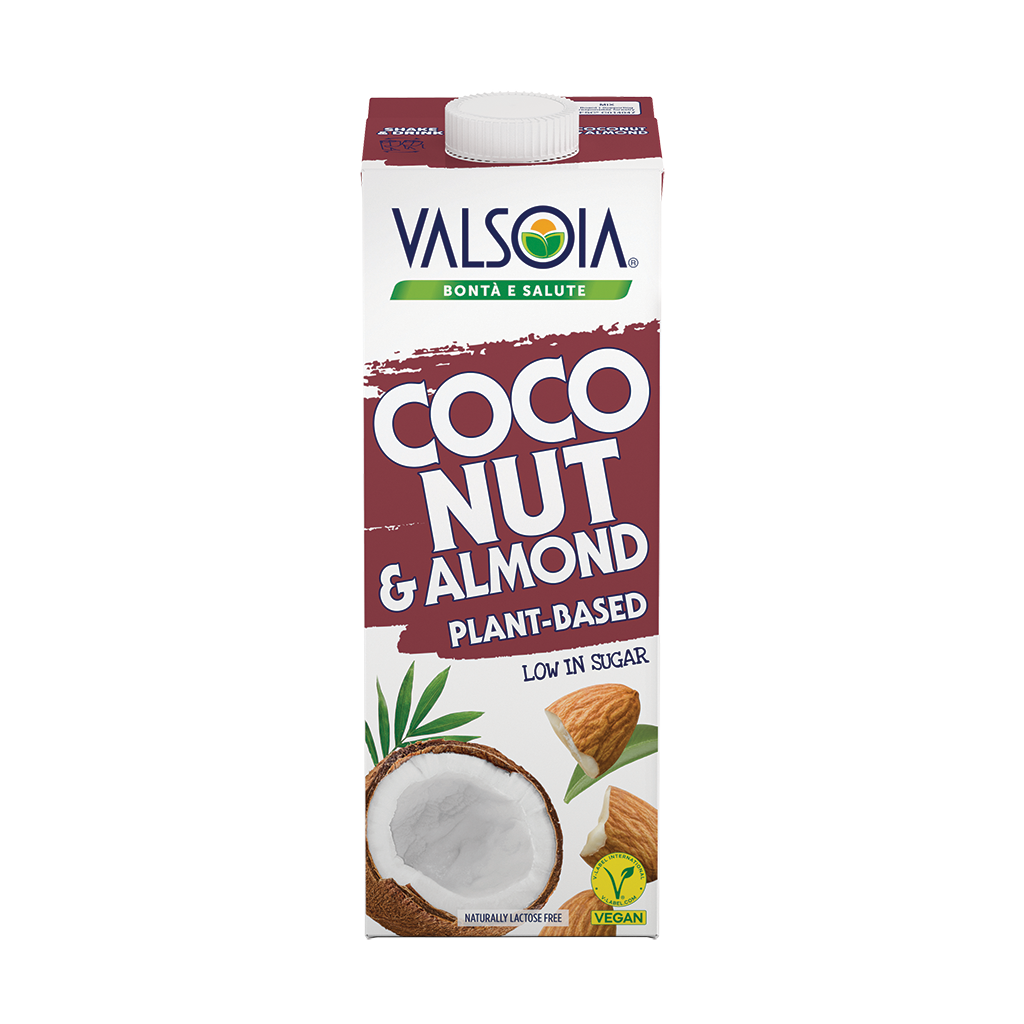 coconut-and-almond-valsoia