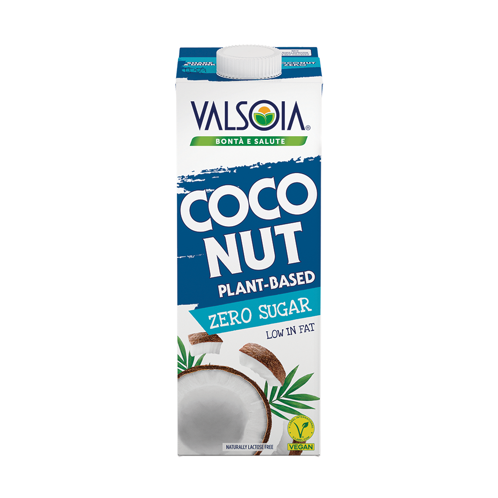 Coconut Zero Sugar Valsoia coconut-zero-sugar-valsoia
