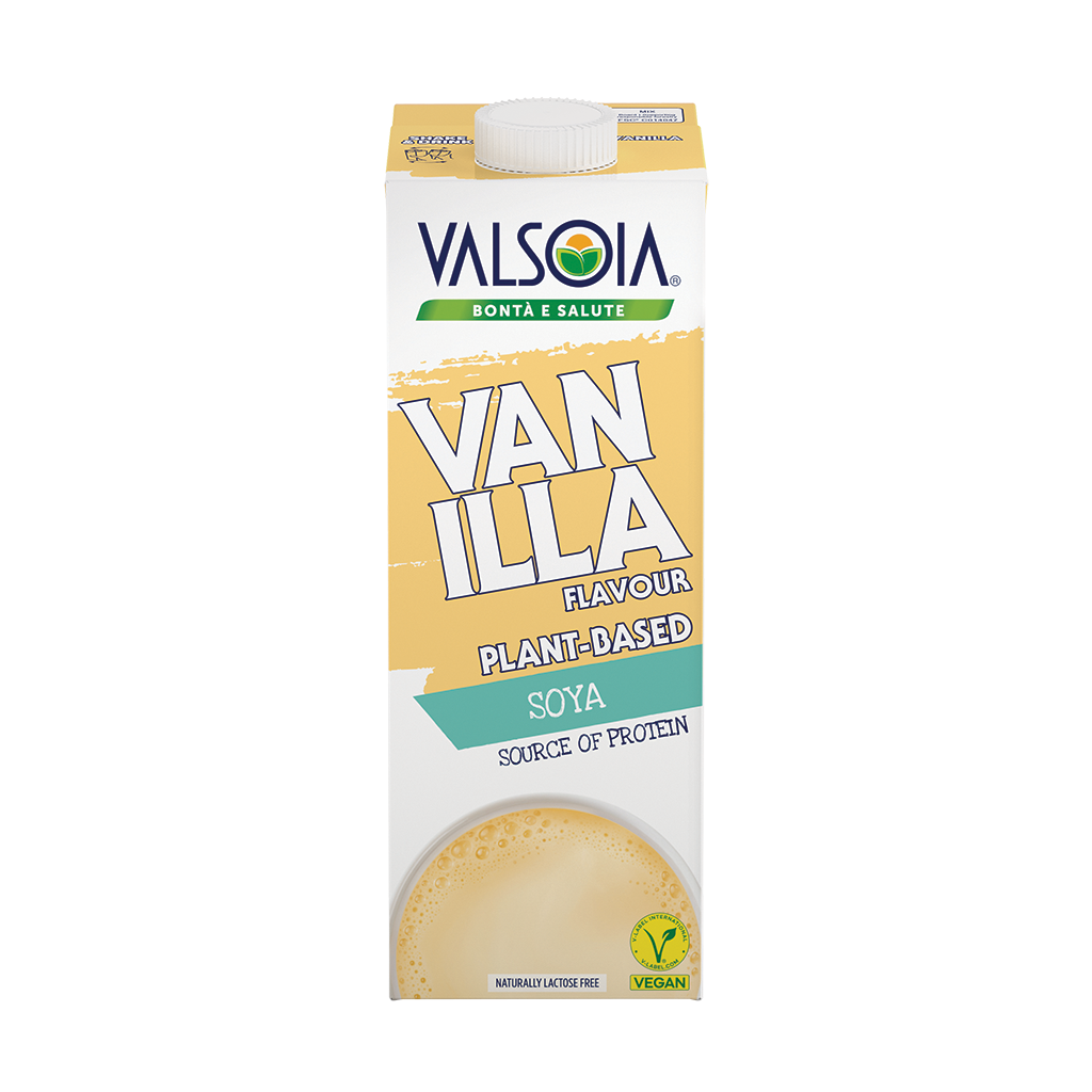 vanilla-valsoia